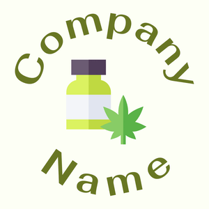 欧博abg登录入口