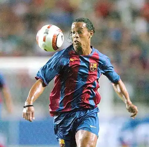 国家队中 国家队中