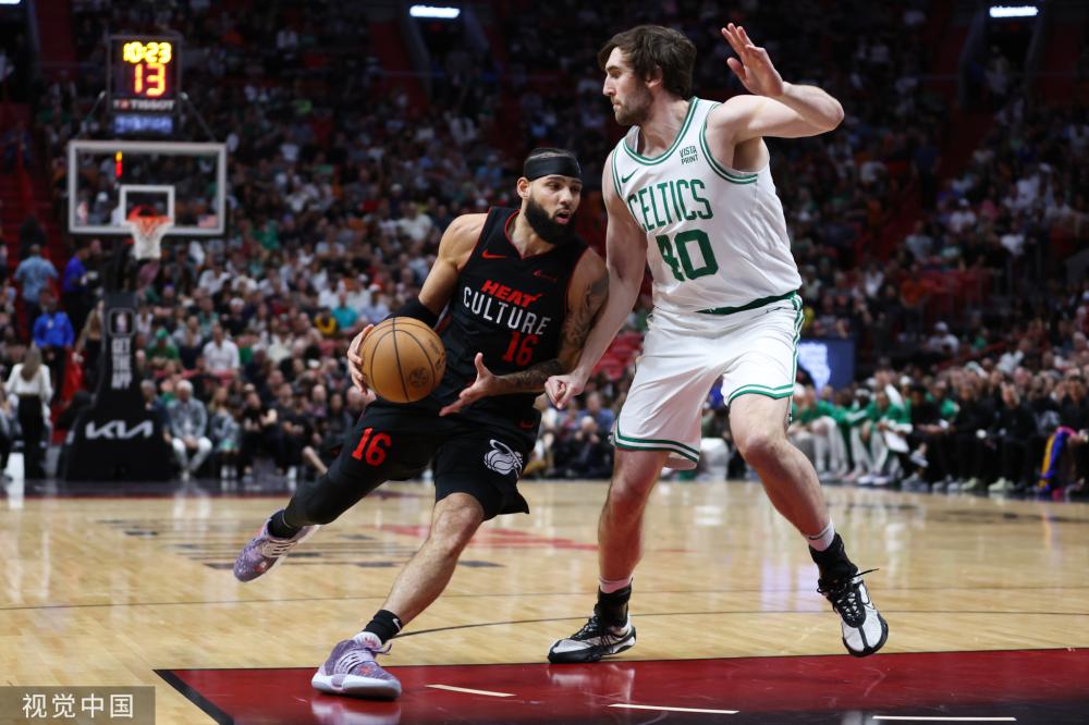 在赛后引发 在赛后引发