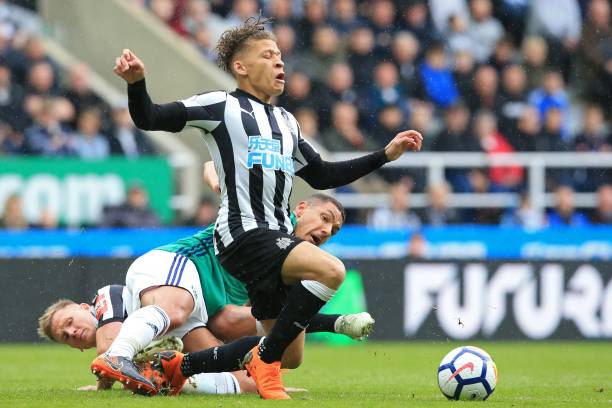 力的关键 力的关键