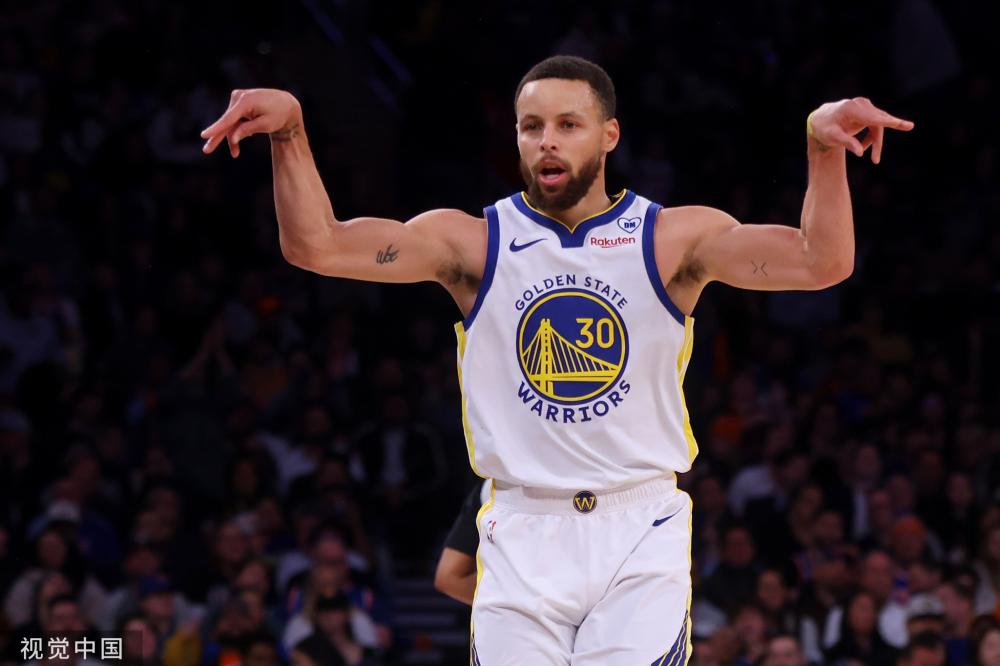 在这样的背 在这样的背