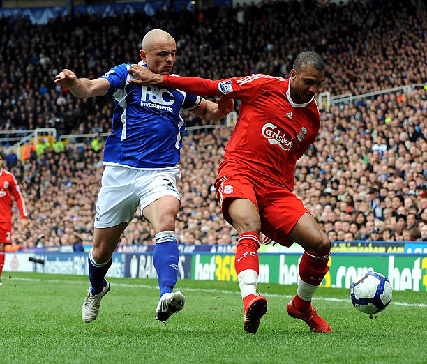 粤港足球才 粤港足球才