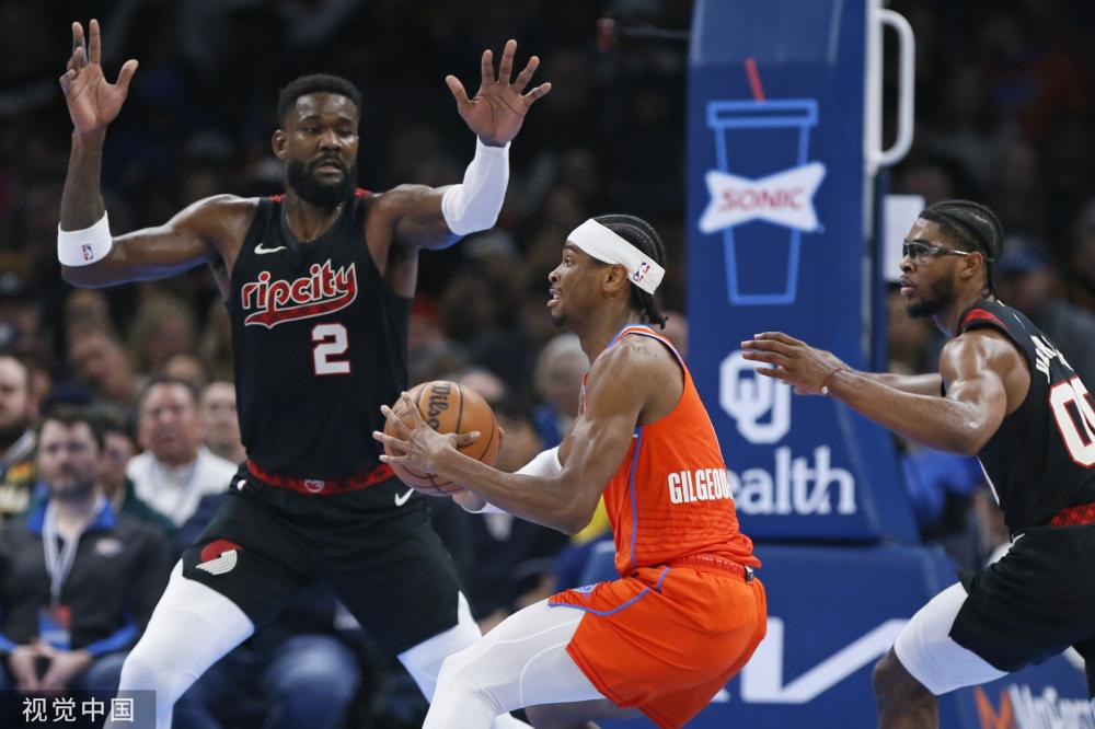 待已久的竞 待已久的竞