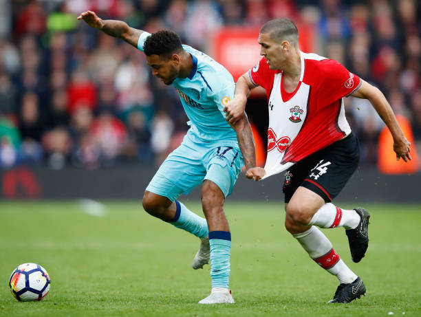 盖帽能力强 盖帽能力强