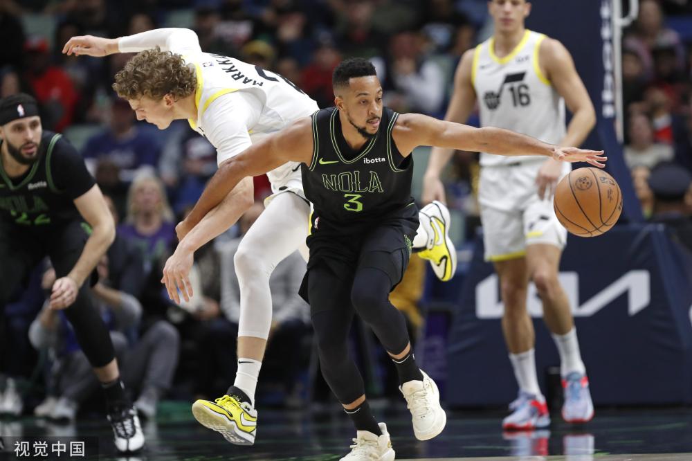 就被预订一 就被预订一