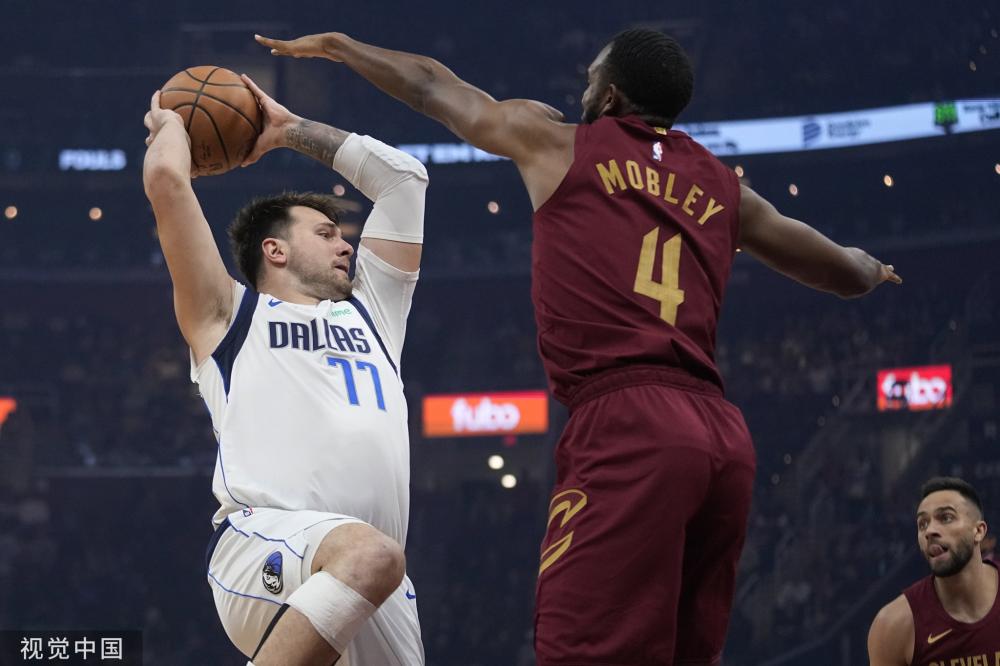 的比赛胜利 的比赛胜利