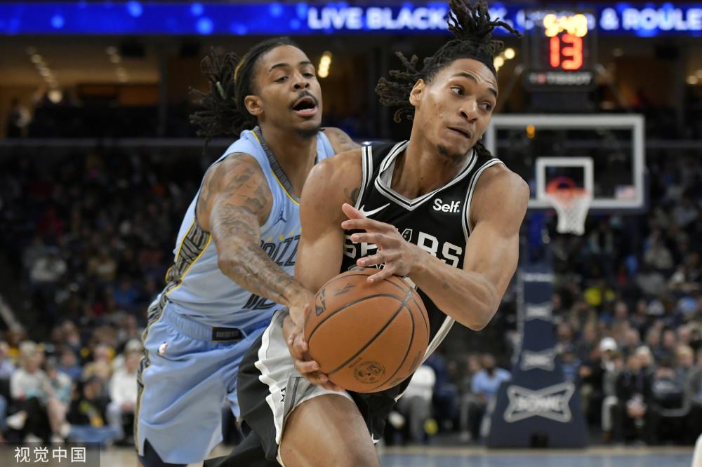 在这方面 在这方面