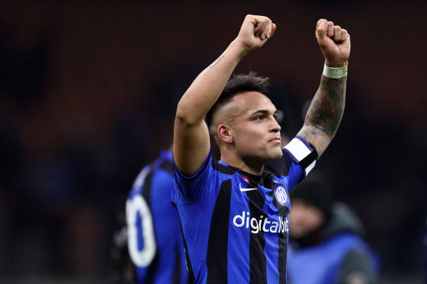 转售分成的 转售分成的