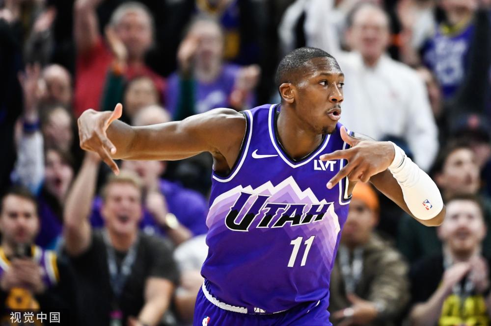 这一消息无 这一消息无