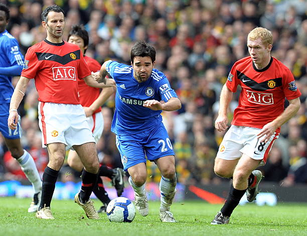 洲赛场的荣 洲赛场的荣