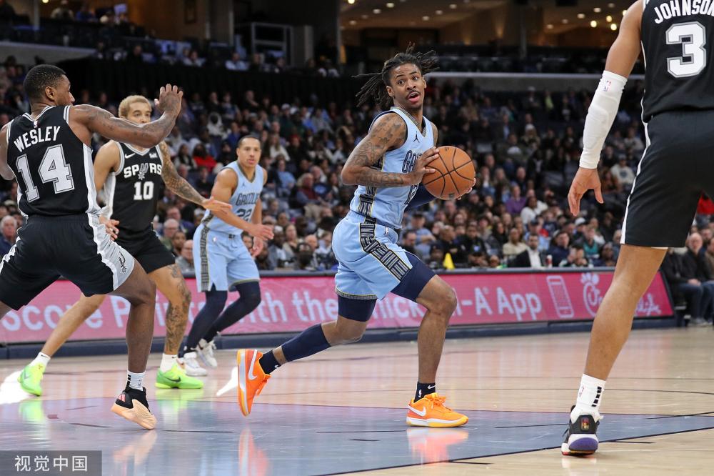 业生涯的安 业生涯的安