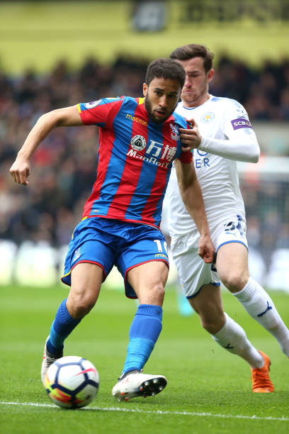 谢晋火力全 谢晋火力全