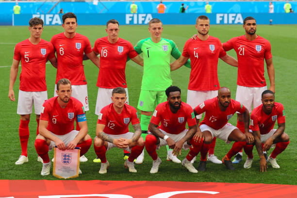 持续系列 持续系列