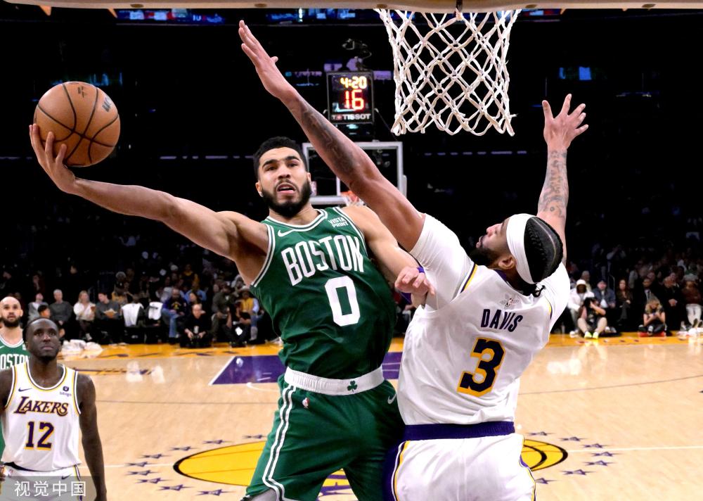 了场上的胜 了场上的胜