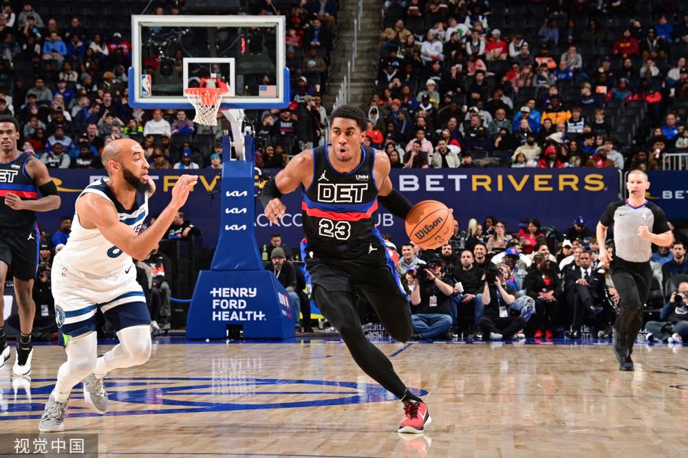 衣与围巾 衣与围巾