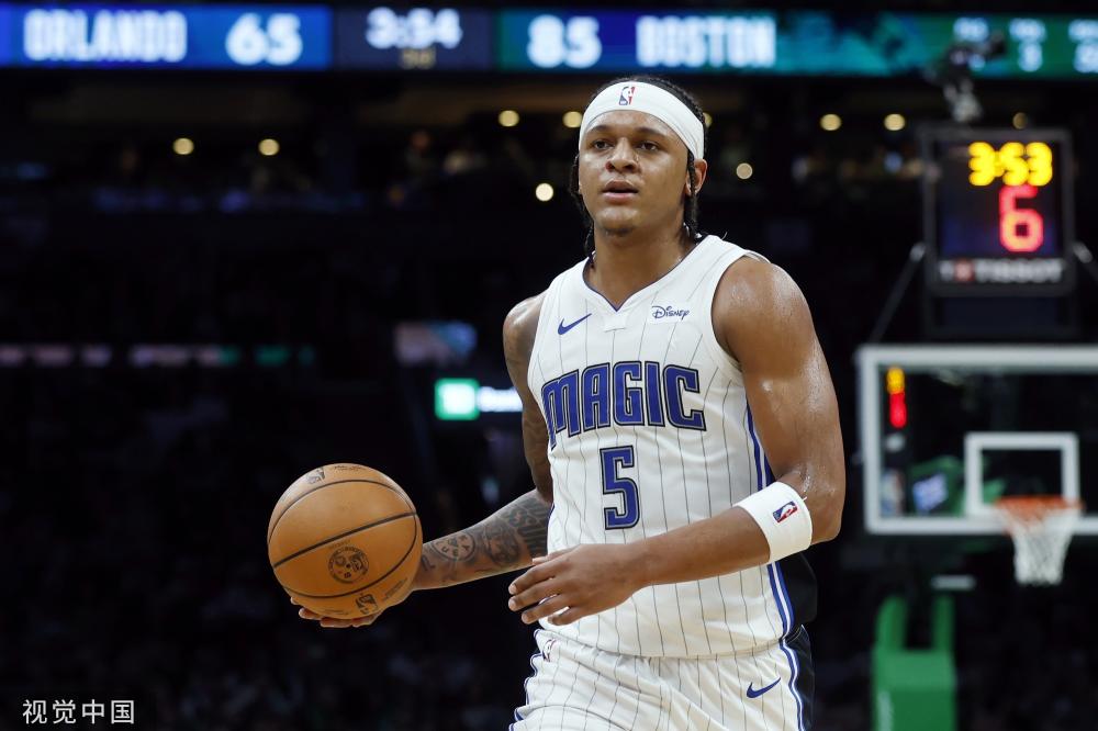 文化传承与 文化传承与