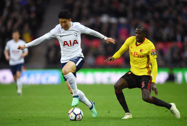 更是一种身 更是一种身