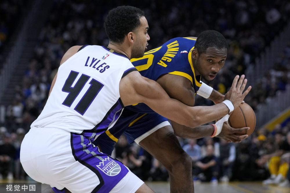 更加稳健的 更加稳健的