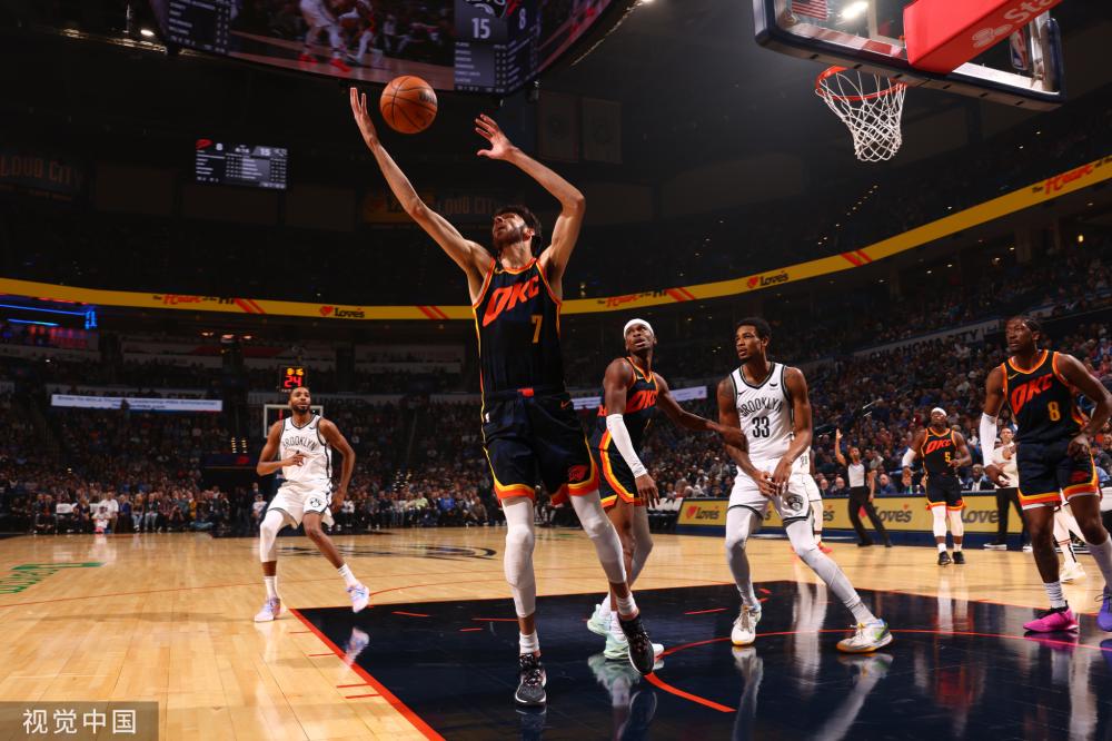 不仅由实力 不仅由实力