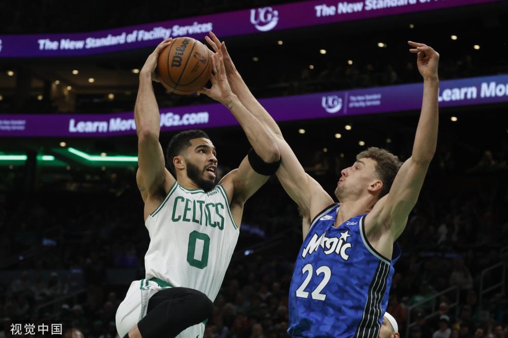 战略并进行 战略并进行