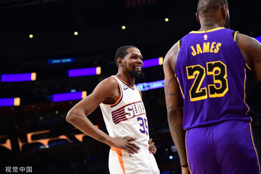 保持健康的 保持健康的