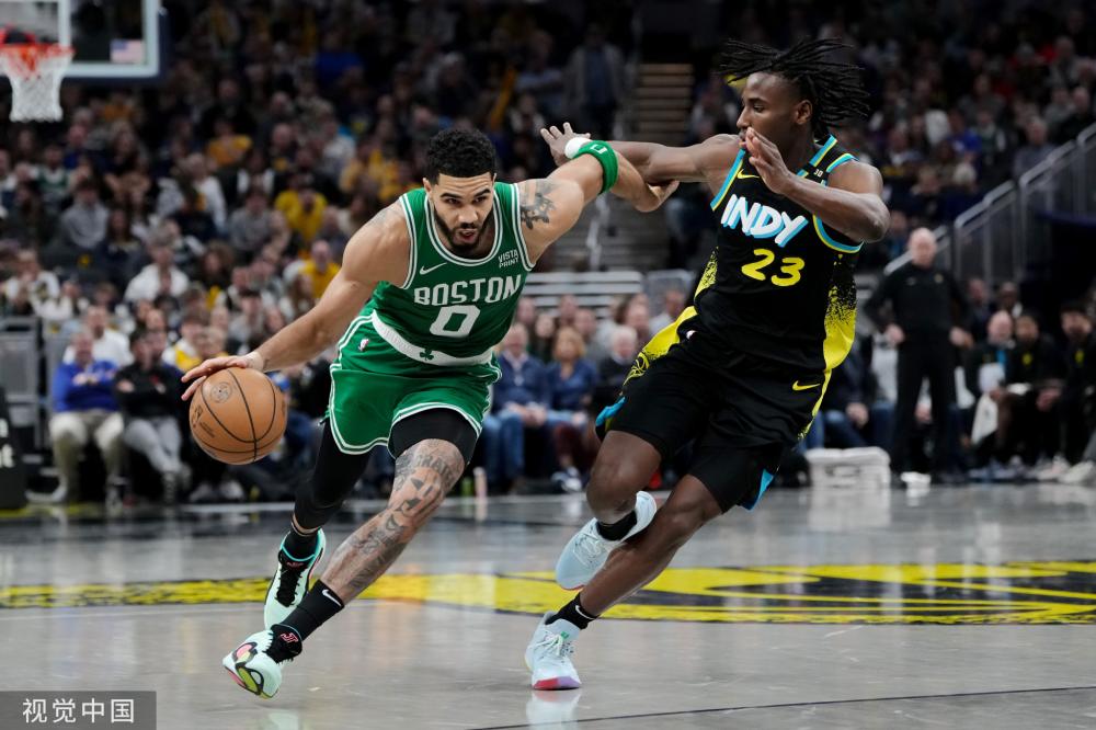 必须全力以 必须全力以