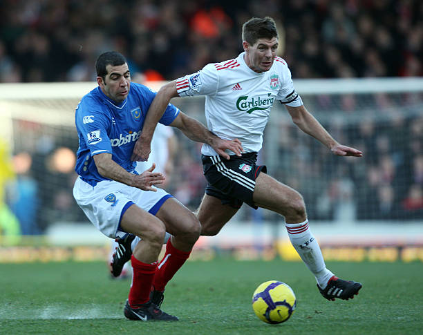 俊薩沃納顺 俊薩沃納顺