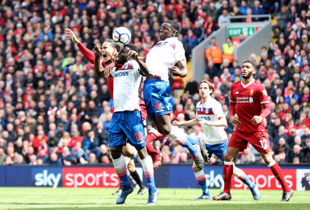 续约之后 续约之后