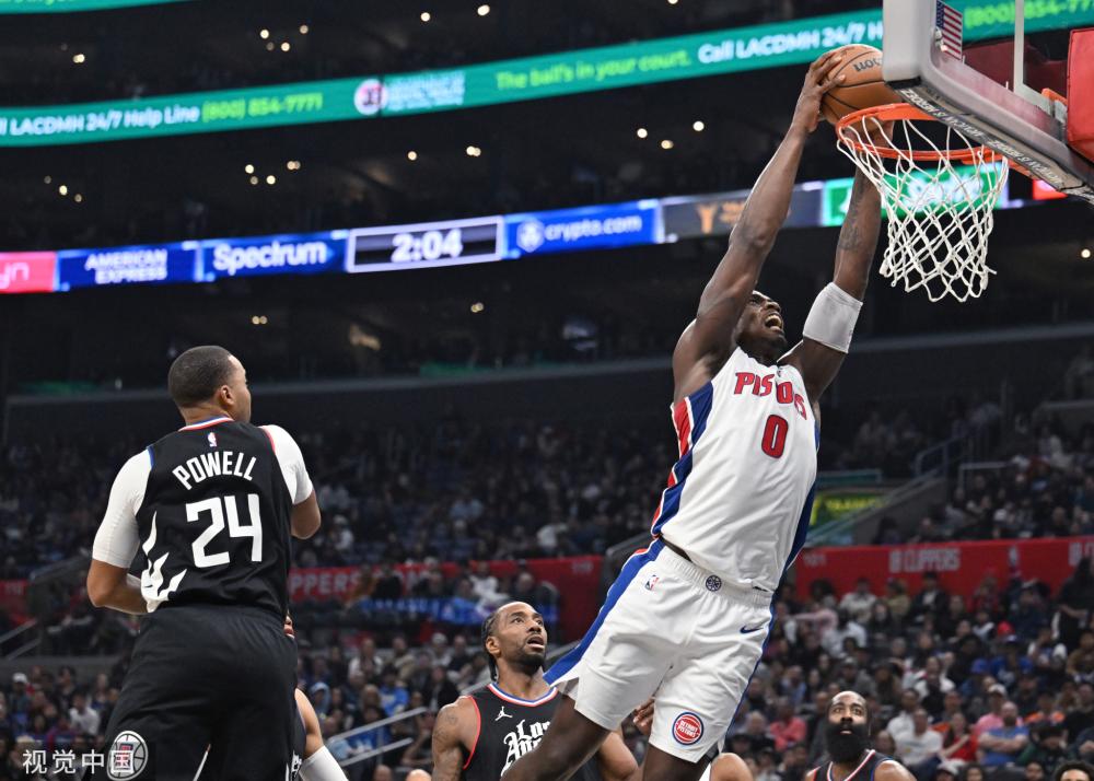 己的技术和 己的技术和