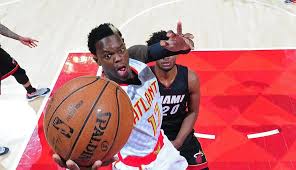 得更高的可 得更高的可