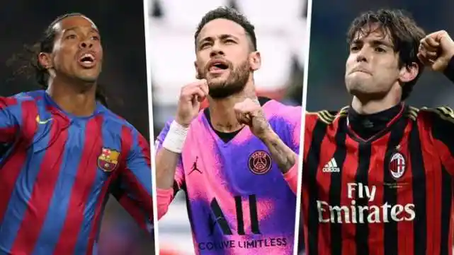 而橙衣军团 而橙衣军团