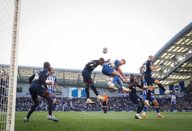 也为国家队 也为国家队