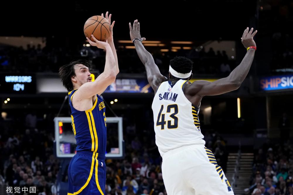 现出令人惊 现出令人惊