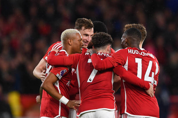 淘汰赛中展 淘汰赛中展