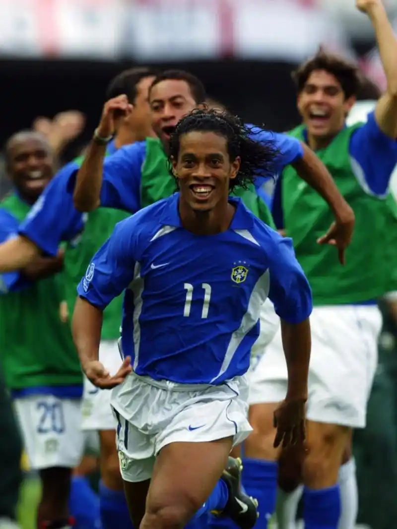 来的引援和 来的引援和