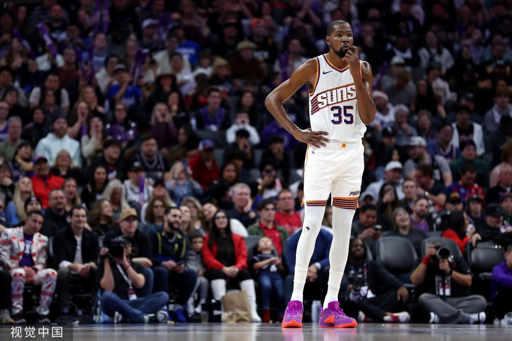 对手防线退 对手防线退