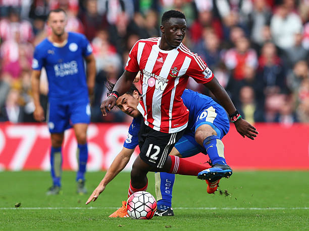 自然融入文 自然融入文