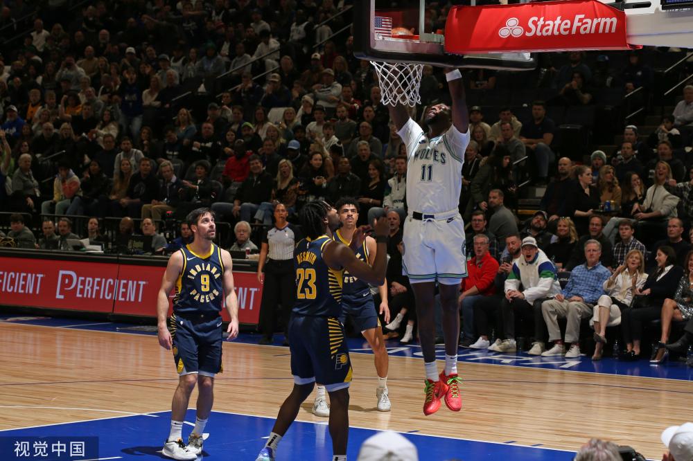 续保持这种 续保持这种