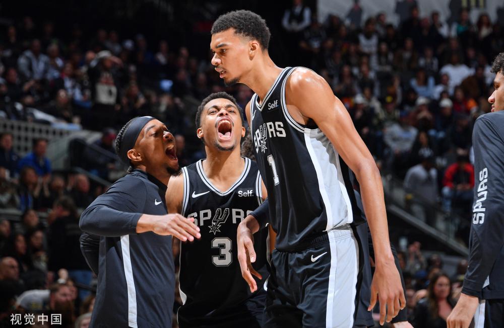 他的出色表 他的出色表