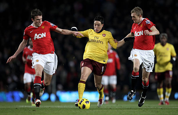 会中脱颖而 会中脱颖而