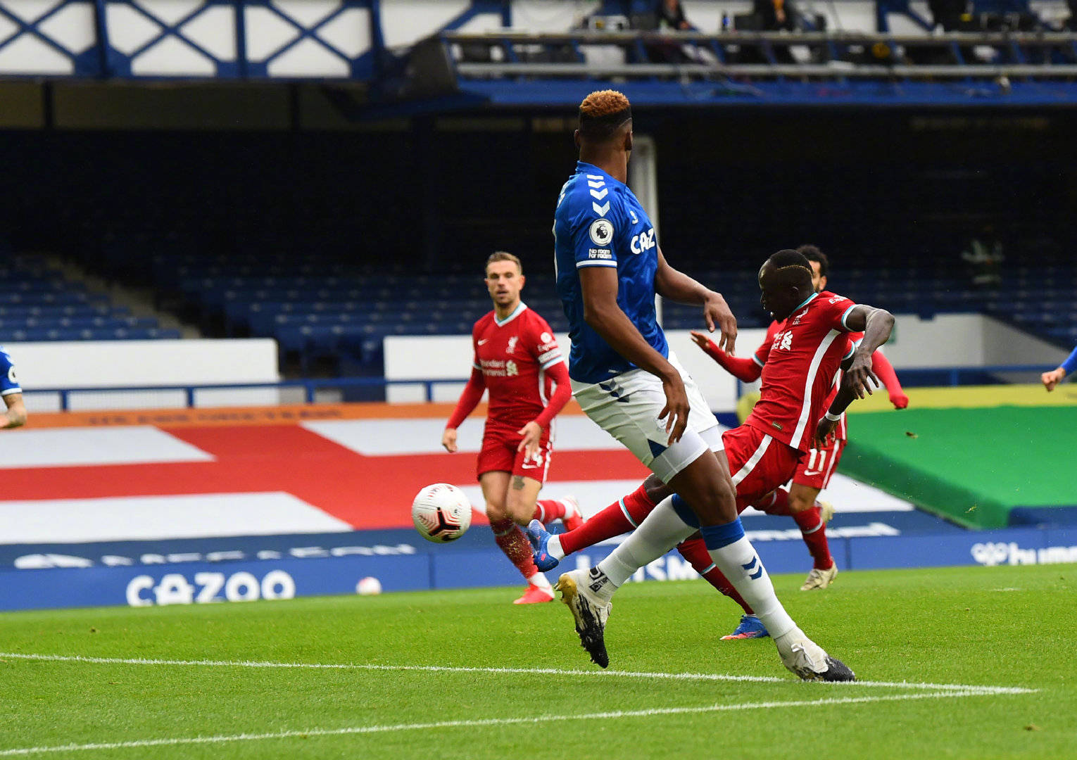 一则突如其 一则突如其