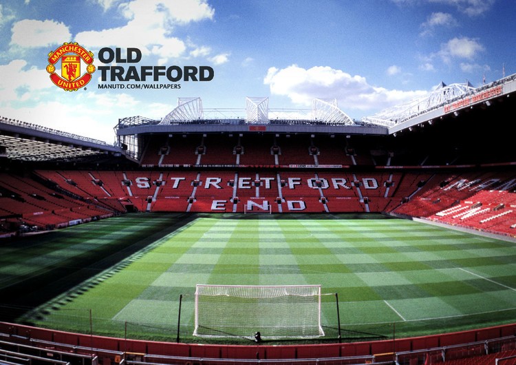 技战术实力 技战术实力