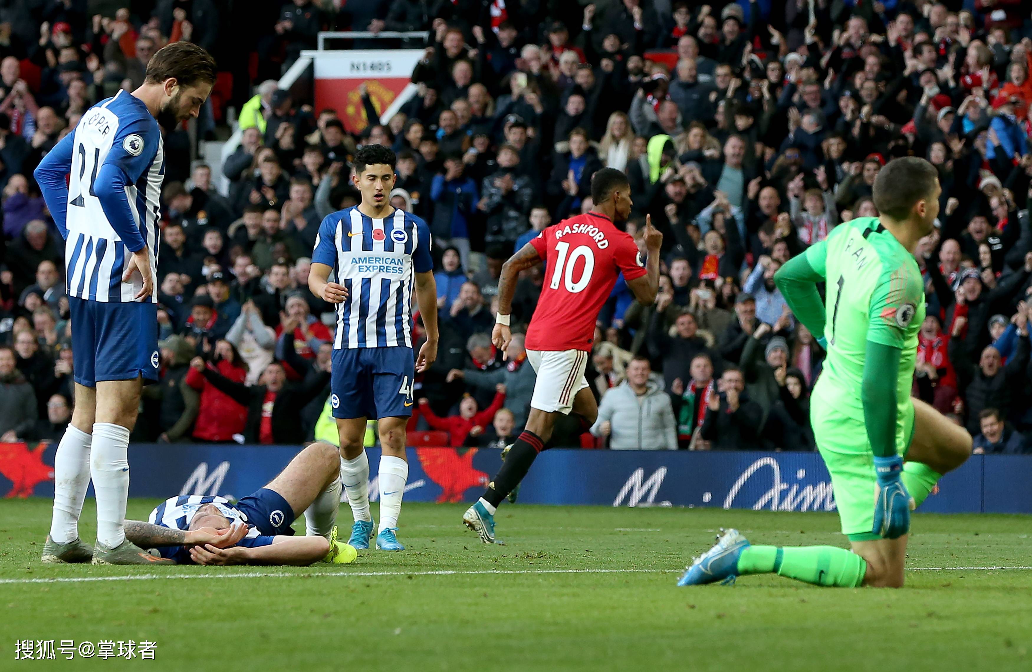 这三个人最 这三个人最