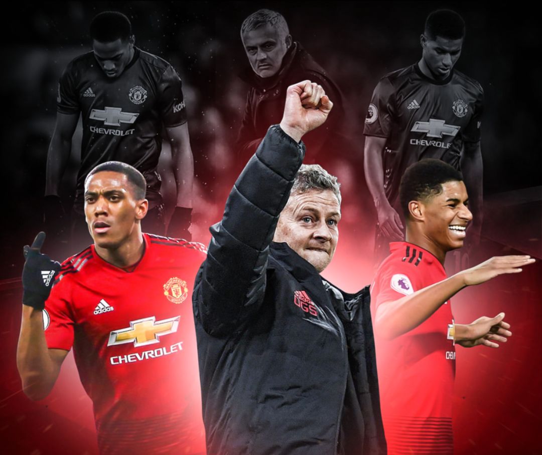 入的了解 入的了解