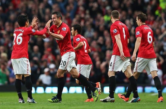 库明加的全 库明加的全