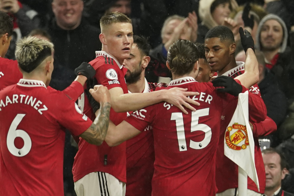 巴甲圣保罗总经理：俱乐部目前面临约1.46亿欧元的债务问题.