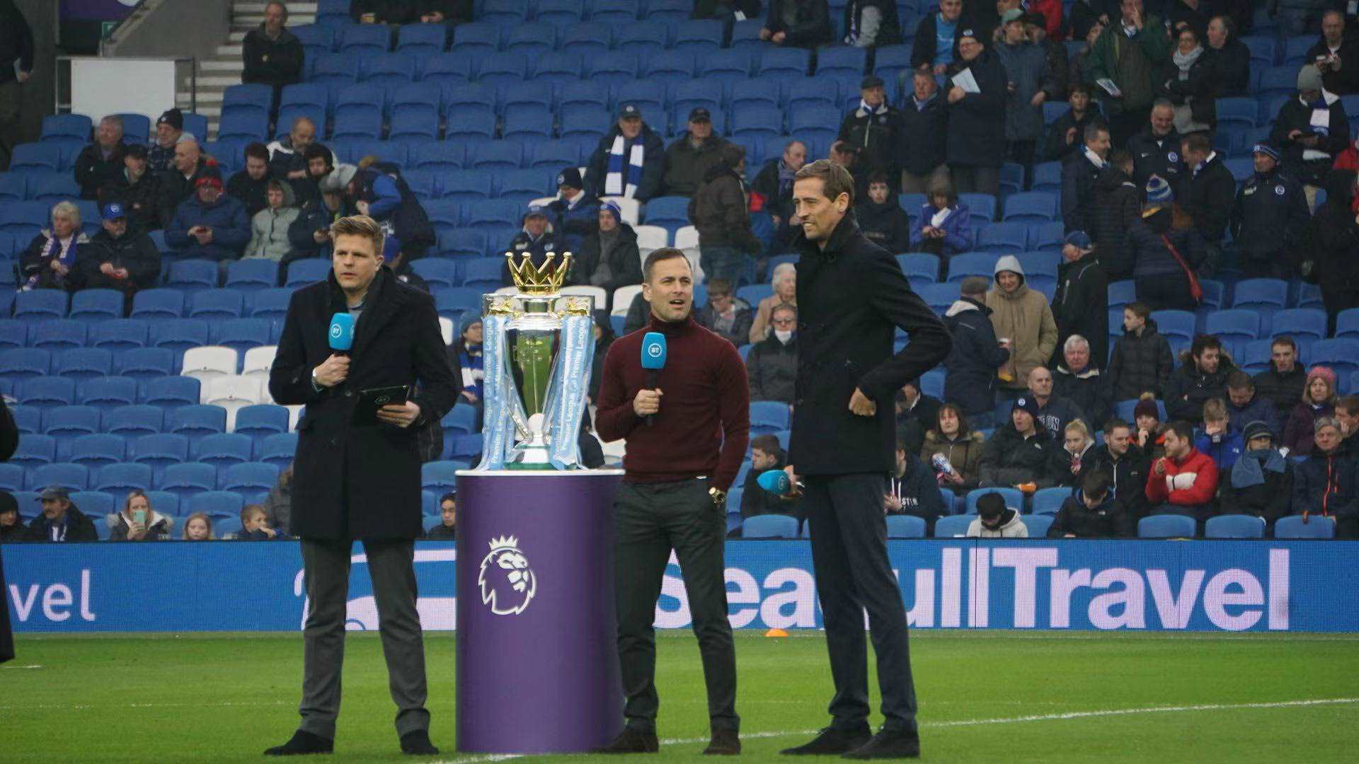 当城市道路 当城市道路