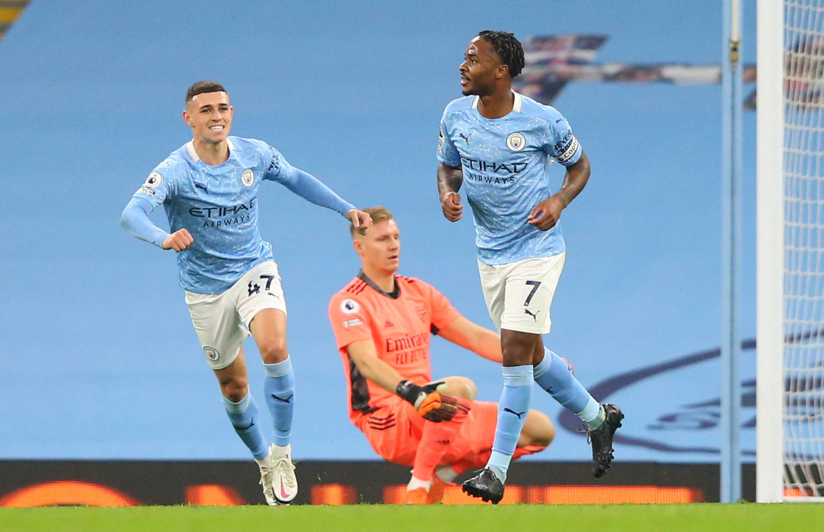 小联赛俱乐 小联赛俱乐