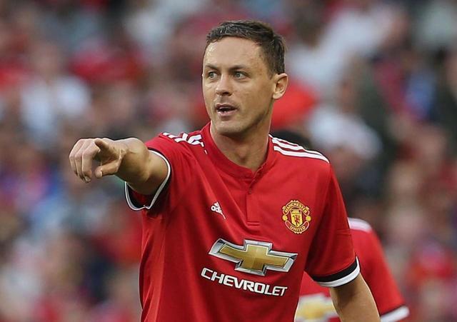 一连胜五场 一连胜五场