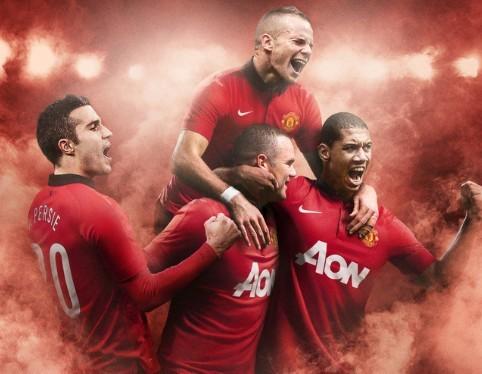 的带领下 的带领下